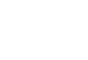 Stelline-02