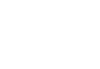 Stelline-02