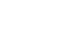 Stelline-02